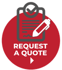 Get a Quote